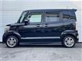 2013 Honda N BOX