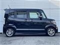 2013 Honda N BOX