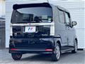 2013 Honda N BOX
