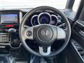 2013 Honda N BOX