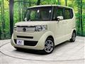 2013 Honda N BOX
