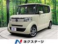 2013 Honda N BOX