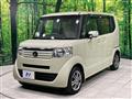 2013 Honda N BOX