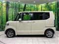 2013 Honda N BOX