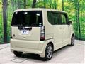 2013 Honda N BOX