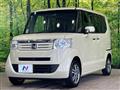 2013 Honda N BOX