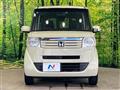 2013 Honda N BOX