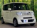 2013 Honda N BOX