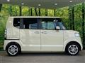 2013 Honda N BOX