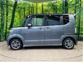 2013 Honda N BOX