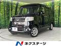 2013 Honda N BOX