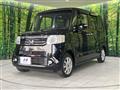 2013 Honda N BOX