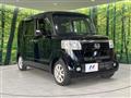 2013 Honda N BOX