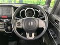 2013 Honda N BOX