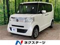 2013 Honda N BOX
