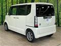 2013 Honda N BOX