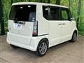 2013 Honda N BOX
