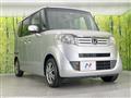 2013 Honda N BOX