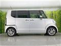 2013 Honda N BOX
