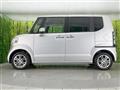 2013 Honda N BOX