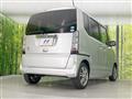 2013 Honda N BOX