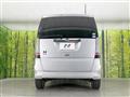2013 Honda N BOX