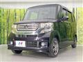 2013 Honda N BOX
