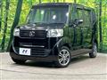 2013 Honda N BOX