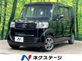 2013 Honda N BOX