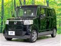 2013 Honda N BOX
