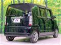 2013 Honda N BOX