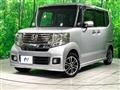 2013 Honda N BOX