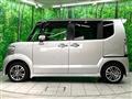 2013 Honda N BOX