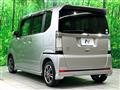 2013 Honda N BOX