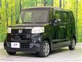 2014 Honda N BOX