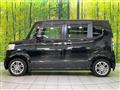 2014 Honda N BOX