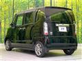 2014 Honda N BOX