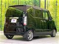 2014 Honda N BOX