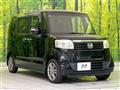 2014 Honda N BOX
