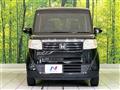 2014 Honda N BOX