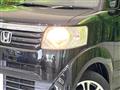 2014 Honda N BOX