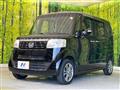 2013 Honda N BOX