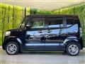 2013 Honda N BOX