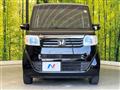 2013 Honda N BOX