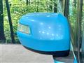 2014 Honda N BOX