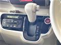 2014 Honda N BOX