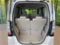 2014 Honda N BOX
