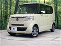2014 Honda N BOX