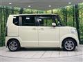 2014 Honda N BOX