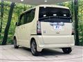 2014 Honda N BOX